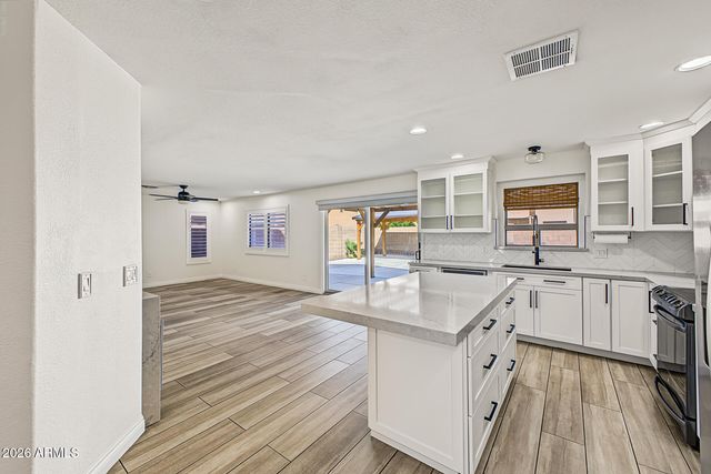 12636 W READE Avenue, Litchfield Park, AZ 85340
