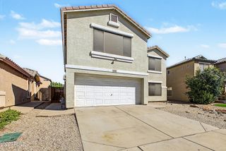 12636 W READE Avenue, Litchfield Park, AZ 85340