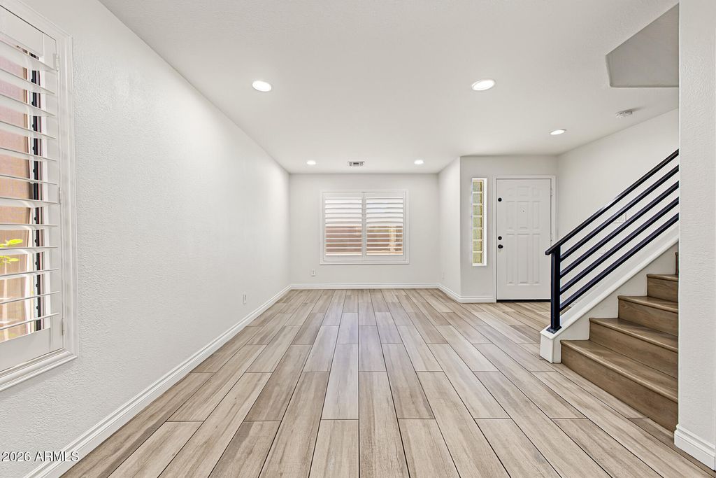 12636 W READE Avenue, Litchfield Park, AZ 85340 — photo 2