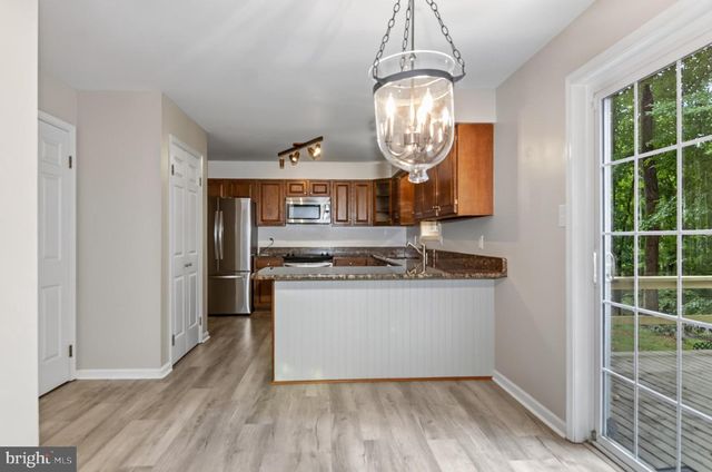 7075 WOOD GLEN DR, Hughesville, MD 20637