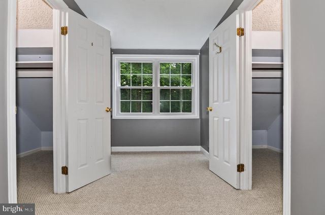 7075 WOOD GLEN DR, Hughesville, MD 20637