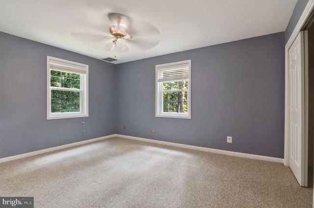 7075 WOOD GLEN DR, Hughesville, MD 20637
