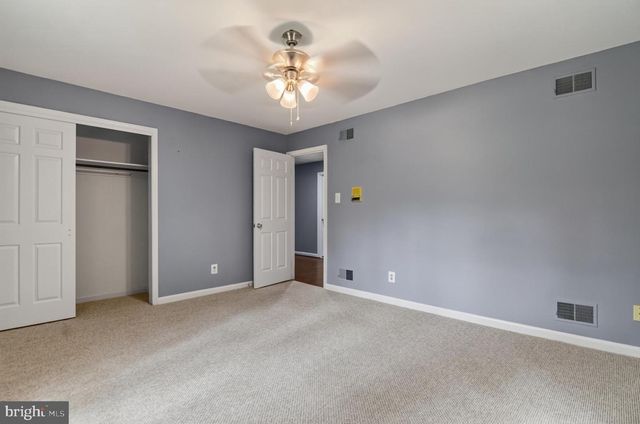 7075 WOOD GLEN DR, Hughesville, MD 20637