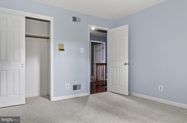 7075 WOOD GLEN DR, Hughesville, MD 20637