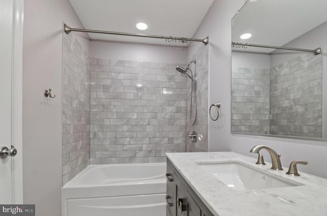 7075 WOOD GLEN DR, Hughesville, MD 20637