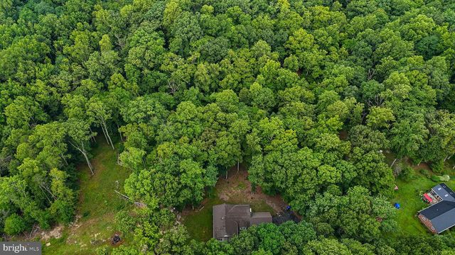 7075 WOOD GLEN DR, Hughesville, MD 20637