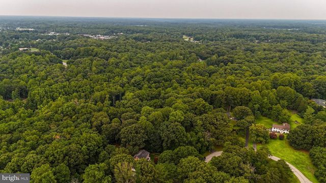 7075 WOOD GLEN DR, Hughesville, MD 20637