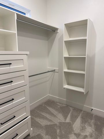 138 Fletcher Ridge Drive, Little Rock, AR 72223