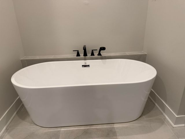 138 Fletcher Ridge Drive, Little Rock, AR 72223