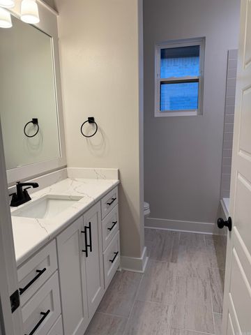 138 Fletcher Ridge Drive, Little Rock, AR 72223