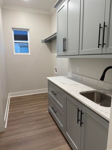 138 Fletcher Ridge Drive, Little Rock, AR 72223