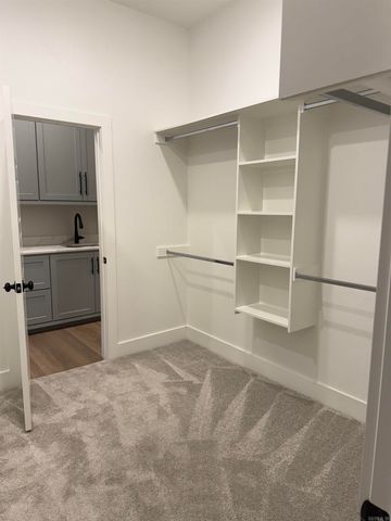 138 Fletcher Ridge Drive, Little Rock, AR 72223