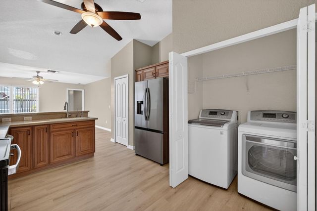 5475 NW Scepter Drive, Port St. Lucie, Port St Lucie, FL 34983