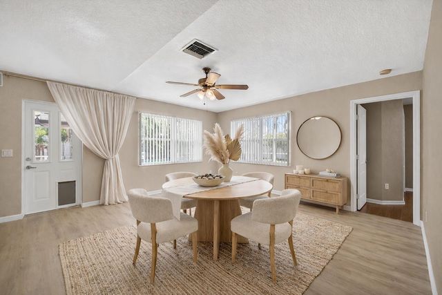 5475 NW Scepter Drive, Port St. Lucie, Port St Lucie, FL 34983