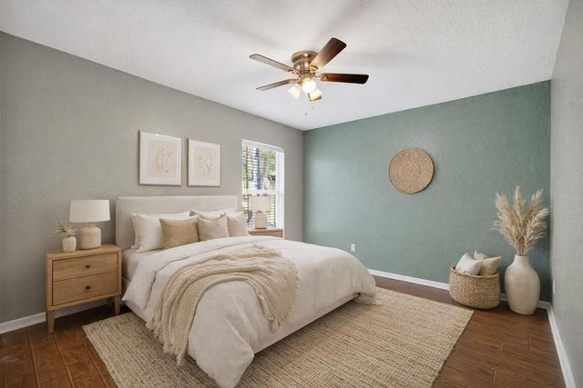 5475 NW Scepter Drive, Port St. Lucie, Port St Lucie, FL 34983