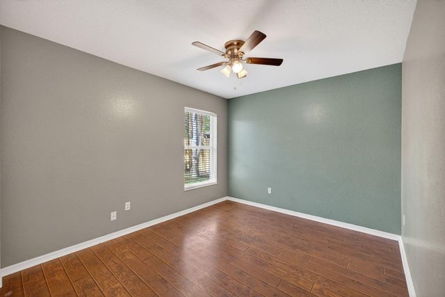 5475 NW Scepter Drive, Port St. Lucie, Port St Lucie, FL 34983