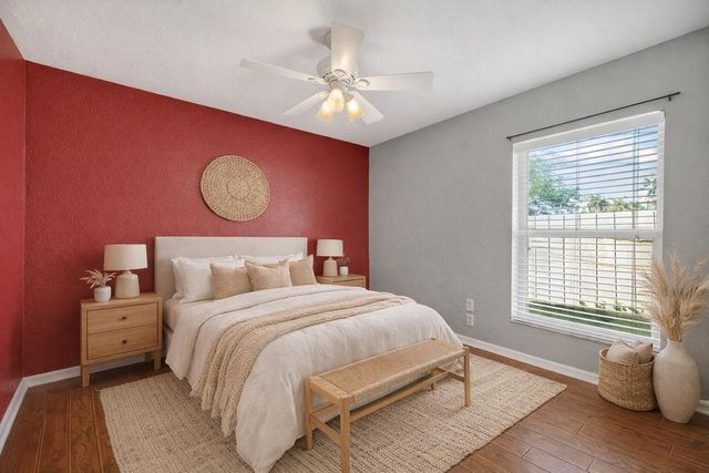 5475 NW Scepter Drive, Port St. Lucie, Port St Lucie, FL 34983