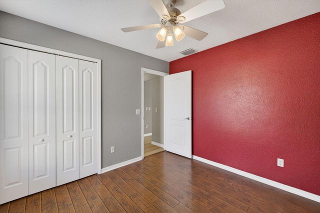 5475 NW Scepter Drive, Port St. Lucie, Port St Lucie, FL 34983