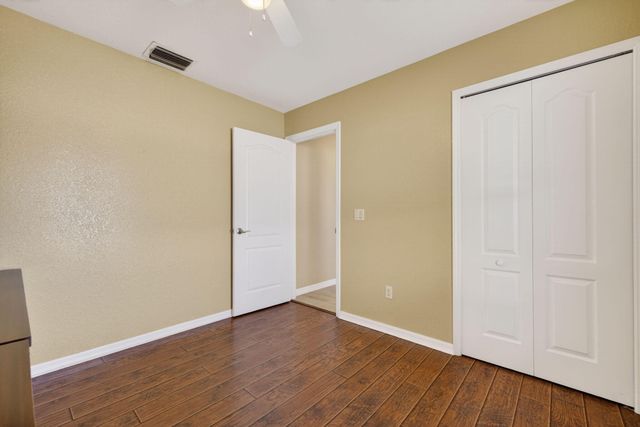 5475 NW Scepter Drive, Port St. Lucie, Port St Lucie, FL 34983