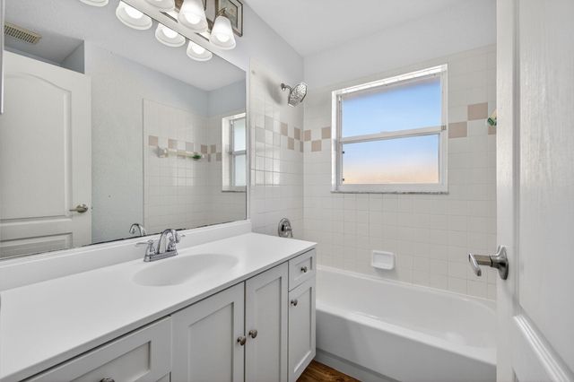 5475 NW Scepter Drive, Port St. Lucie, Port St Lucie, FL 34983