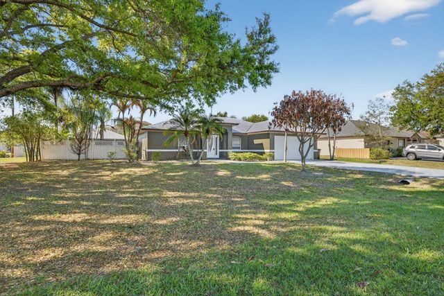 5475 NW Scepter Drive, Port St. Lucie, Port St Lucie, FL 34983