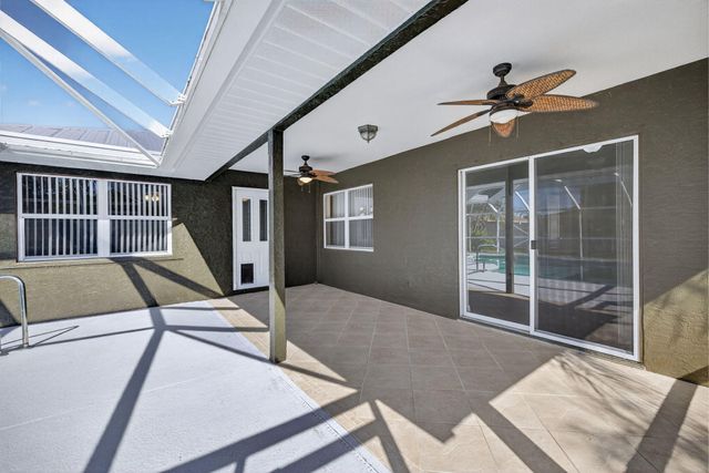 5475 NW Scepter Drive, Port St. Lucie, Port St Lucie, FL 34983