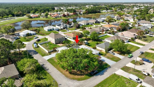 5475 NW Scepter Drive, Port St. Lucie, Port St Lucie, FL 34983