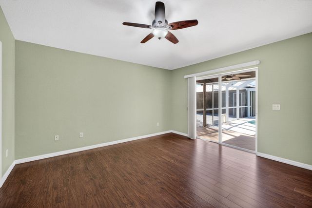 5475 NW Scepter Drive, Port St. Lucie, Port St Lucie, FL 34983