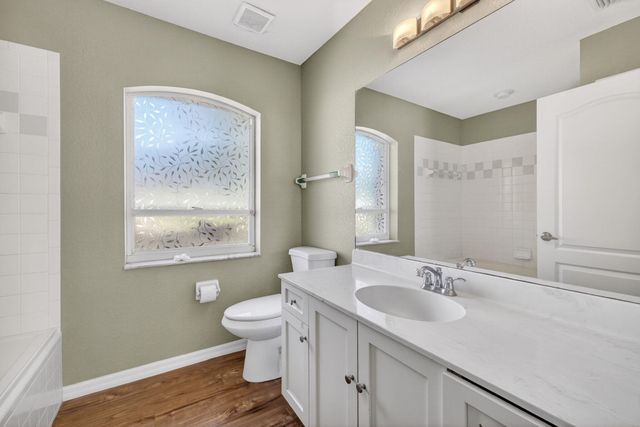 5475 NW Scepter Drive, Port St. Lucie, Port St Lucie, FL 34983