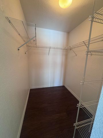 5475 NW Scepter Drive, Port St. Lucie, Port St Lucie, FL 34983