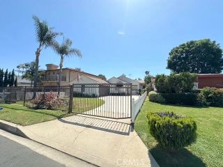 14722 Addison, Sherman Oaks, CA 91403