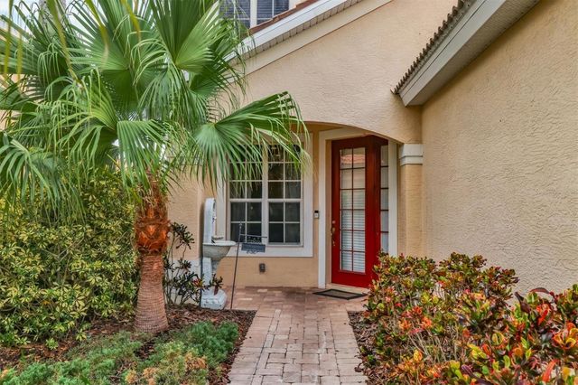7416 BIRDS EYE TERRACE, Bradenton, FL 34203