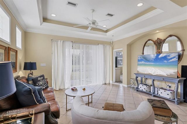 7416 BIRDS EYE TERRACE, Bradenton, FL 34203