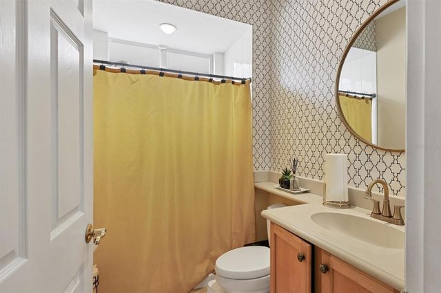 7416 BIRDS EYE TERRACE, Bradenton, FL 34203