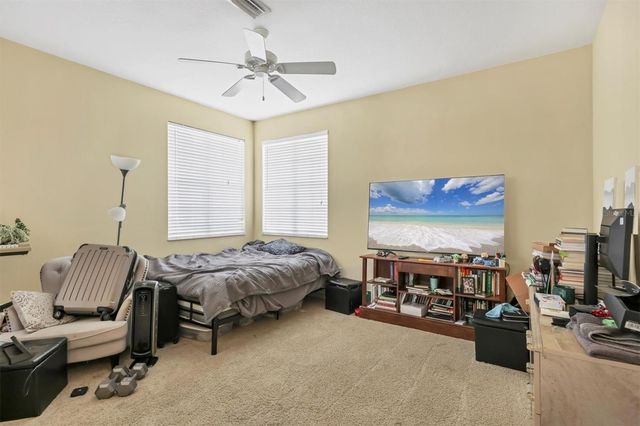 7416 BIRDS EYE TERRACE, Bradenton, FL 34203