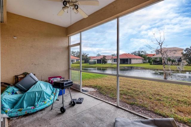 7416 BIRDS EYE TERRACE, Bradenton, FL 34203