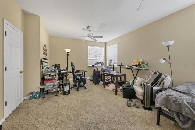 7416 BIRDS EYE TERRACE, Bradenton, FL 34203