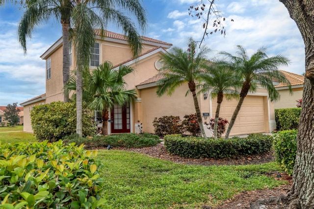 7416 BIRDS EYE TERRACE, Bradenton, FL 34203