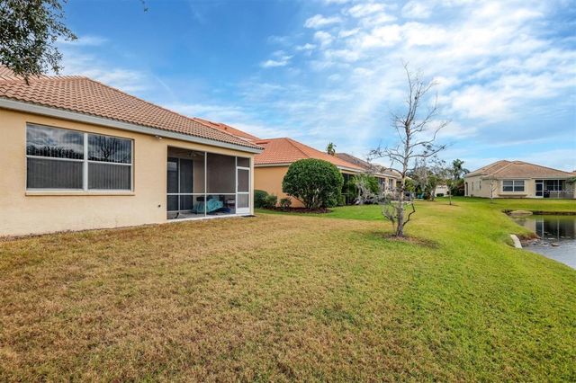 7416 BIRDS EYE TERRACE, Bradenton, FL 34203
