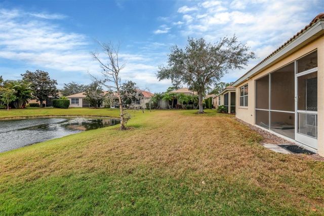7416 BIRDS EYE TERRACE, Bradenton, FL 34203