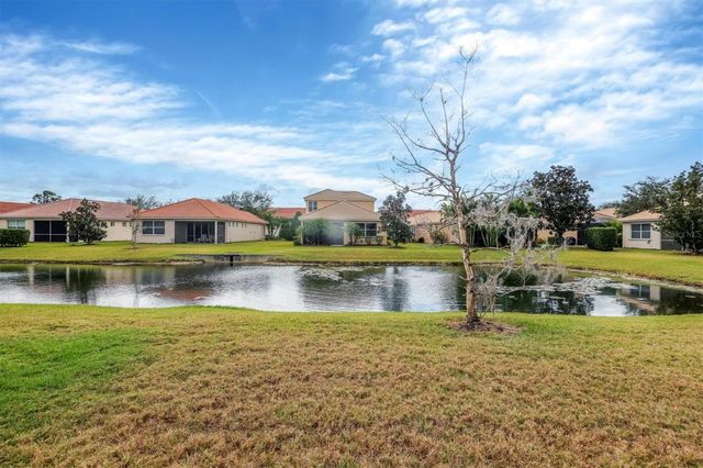 7416 BIRDS EYE TERRACE, Bradenton, FL 34203