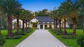 191 29TH ST SW, Naples, FL 34117
