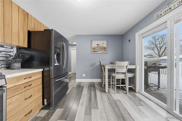 17 Warren Drive, Tonawanda, NY 14150