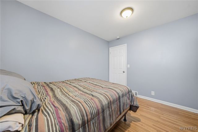 17 Warren Drive, Tonawanda, NY 14150