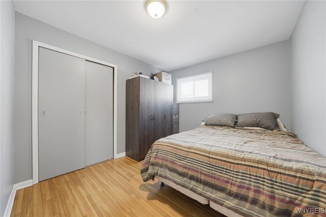 17 Warren Drive, Tonawanda, NY 14150