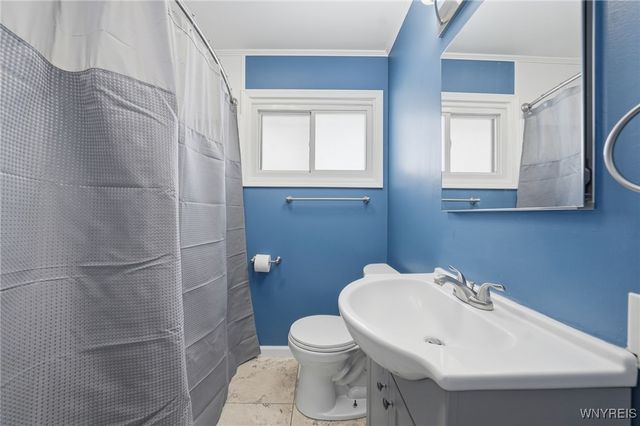 17 Warren Drive, Tonawanda, NY 14150