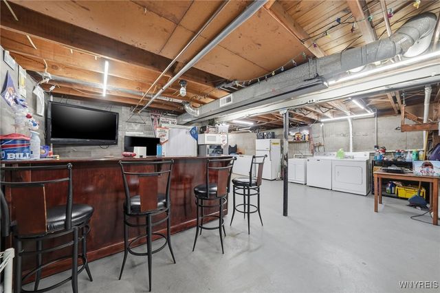 17 Warren Drive, Tonawanda, NY 14150