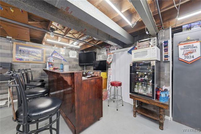 17 Warren Drive, Tonawanda, NY 14150