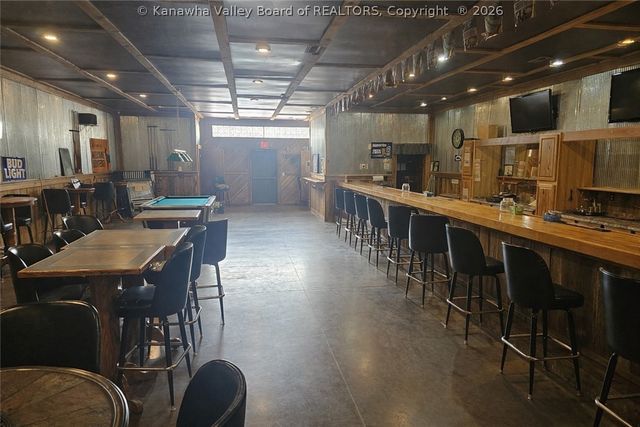 15 Bowles Ridge Road, Liberty, WV 25124