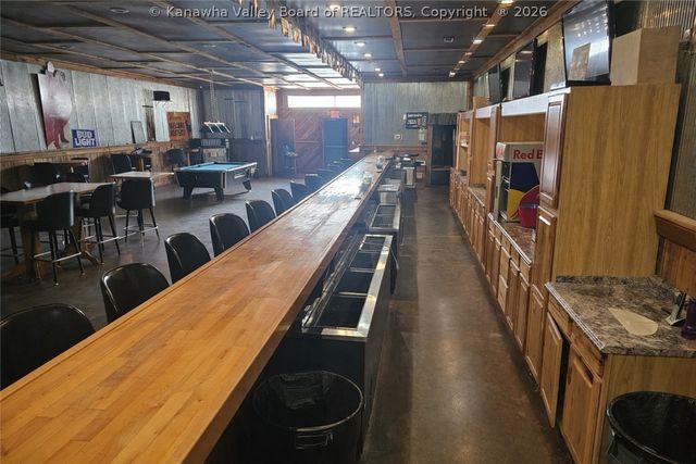 15 Bowles Ridge Road, Liberty, WV 25124